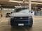 preview Volkswagen T5 Transporter #5