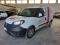 preview Fiat Doblo #0