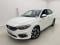 preview Fiat Tipo #0