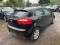 preview Kia Rio #3