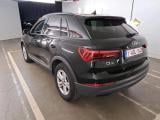 Audi Q3 Q3 35 TDI S Tronic Business Edition 110kW/150pk  5D/P Auto-7 #2