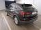 preview Audi Q3 #2