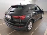 Audi Q3 Q3 35 TDI S Tronic Business Edition 110kW/150pk  5D/P Auto-7 #3