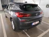 BMW X2 X2 DIESEL 2.0 dA xDrive20 (EU6d-TEMP) 140kw/190pk 5D/P I8 #2