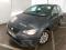 preview Seat Ibiza #0