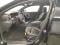 preview Mercedes A 180 #2