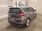 preview Renault Scenic #2