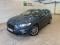 preview Ford Mondeo #0