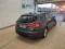 preview Ford Mondeo #2