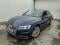 preview Audi A5 #0