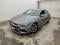 preview Mercedes A 180 #0