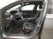 preview Mercedes A 180 #2