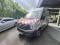 preview Volkswagen Crafter #0