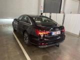 Audi, A6 Berline '18, Audi A6 Business Edition 35 TDI S tronic 4d #2