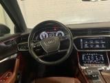 Audi, A6 Berline '18, Audi A6 Business Edition 35 TDI S tronic 4d #4