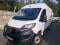 preview Fiat Ducato #0