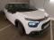 preview Citroen C3 #3