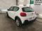 preview Citroen C3 #1