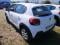 preview Citroen C3 #1