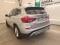 preview BMW X3 #1