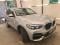 preview BMW X3 #3