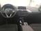 preview BMW X3 #4