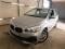 preview BMW 216 Gran Tourer #0