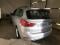 preview BMW 216 Gran Tourer #1