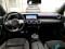 preview Mercedes A 180 #4