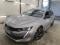 preview Peugeot 508 #0