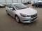 preview Opel Astra #1