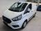 preview Ford Transit Custom #0