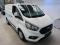 preview Ford Transit Custom #1