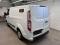 preview Ford Transit Custom #4