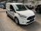 preview Ford Transit Connect #1