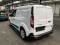 preview Ford Transit Connect #2