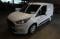 preview Ford Transit Connect #0