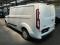 preview Ford Transit Custom #4