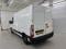 preview Opel Movano #2