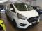 preview Ford Transit Custom #3