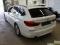 preview BMW 520 #1