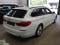 preview BMW 520 #2