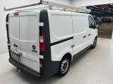 FIAT Talento GB L1H1 125pk Pro Edition #3