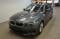 preview BMW 320 #0