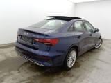 Audi A3 Berline 1.5 TFSi 35 110kW Advanced 4d #1