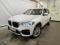 preview BMW X3 #0