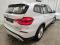 preview BMW X3 #1