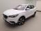 preview MG ZS #1