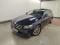 preview Mercedes E 220 #0