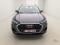 preview Audi Q3 #0